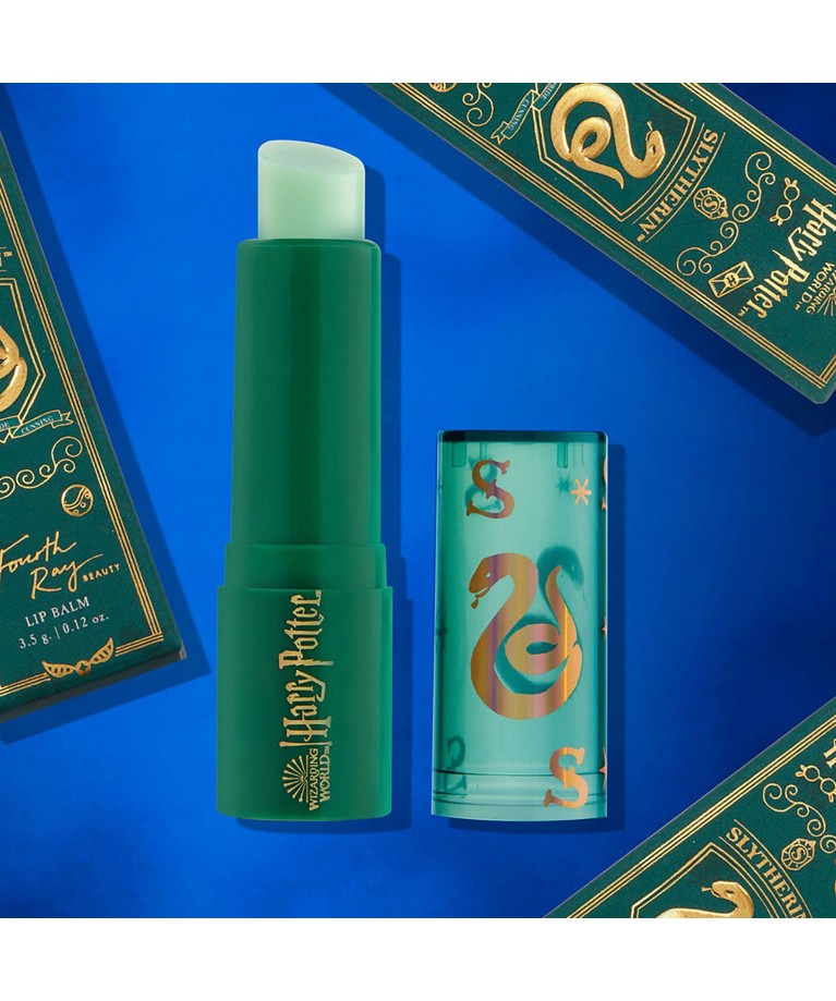 Бальзам для губ ColourPop x Harry Potter в оттенке Pride