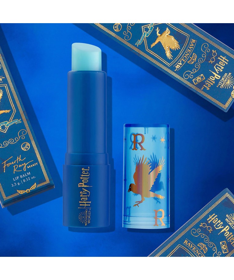 Бальзам для губ ColourPop x Harry Potter Collection в оттенке Wit