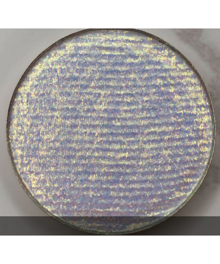 Тени для век Devinah Cosmetics Halo Moon в оттенке Proteus