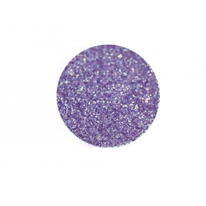 Тени для век Glaminatrix Cosmetics Sparkle Duochrome в оттенке Dreamy (один рефил)
