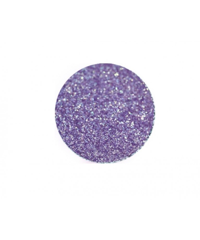 Тени для век Glaminatrix Cosmetics Sparkle Duochrome в оттенке Dreamy (один рефил)