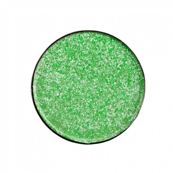Тени для век Glaminatrix Cosmetics Sparkle Duochrome в оттенке Opulance (один рефил)