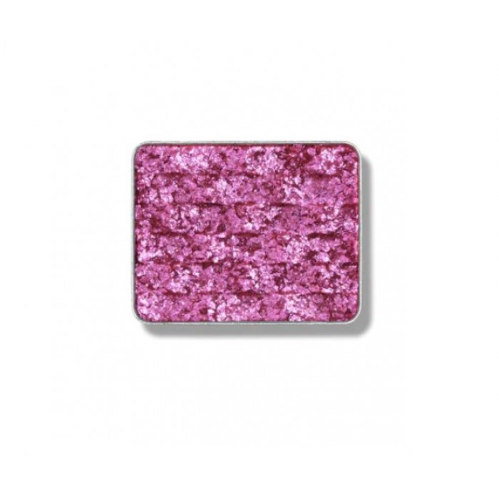 Тени для век Oden's Eye Cosmetics Single Shimmer в оттенке S003 Ava