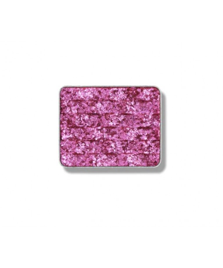 Тени для век Oden's Eye Cosmetics Single Shimmer в оттенке S003 Ava