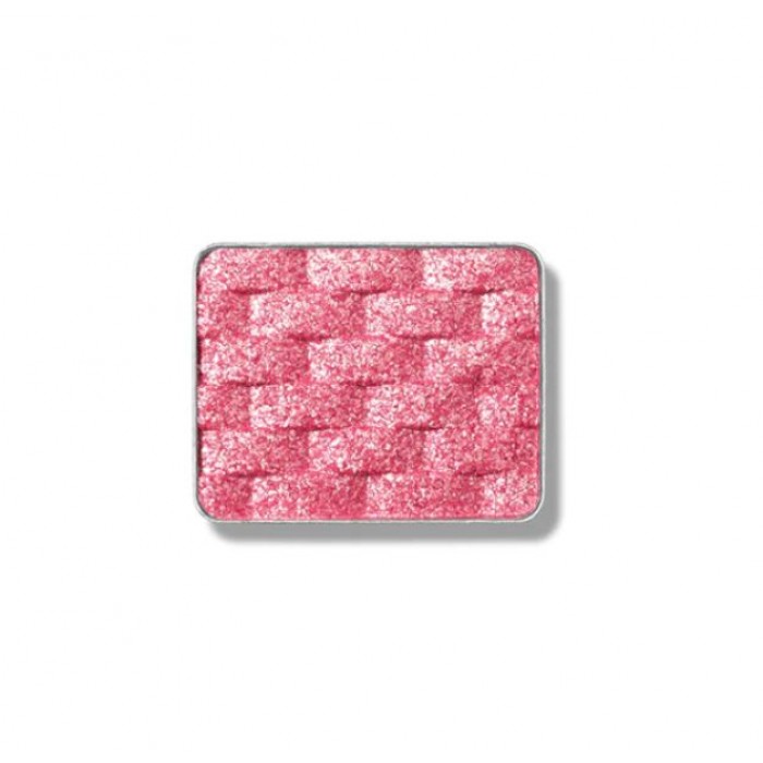 Тени для век Oden's Eye Cosmetics Single Shimmer в оттенке S005 Mia