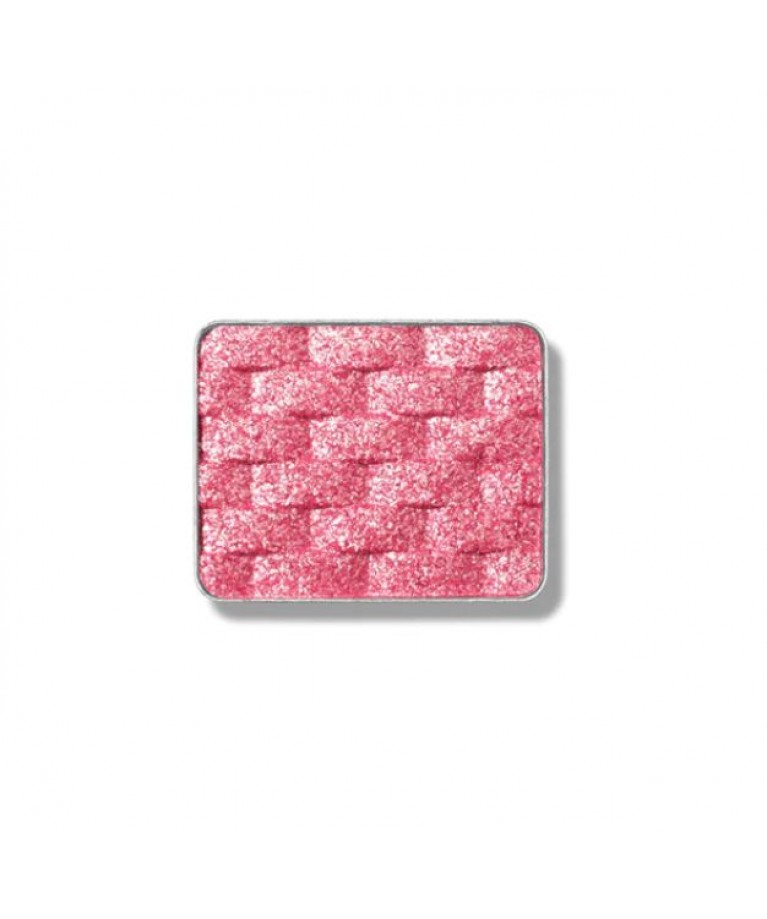 Тени для век Oden's Eye Cosmetics Single Shimmer в оттенке S005 Mia