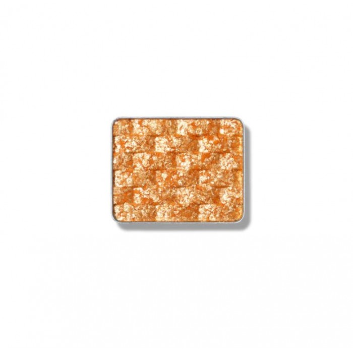 Тени для век Oden's Eye Cosmetics Single Shimmer в оттенке S013 Samantha