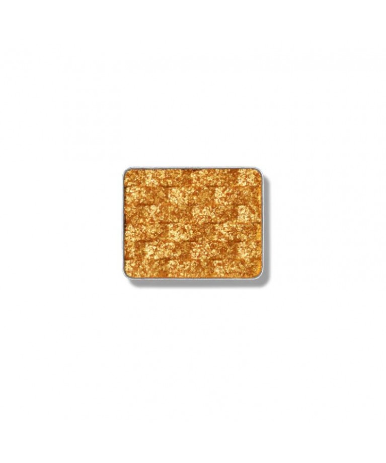 Тени для век Oden's Eye Cosmetics Single Shimmer в оттенке S014 Victoria
