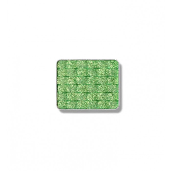 Тени для век Oden's Eye Cosmetics Single Shimmer в оттенке S021 Justin