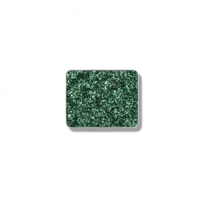 Тени для век Oden's Eye Cosmetics Single Shimmer в оттенке S023 Christopher