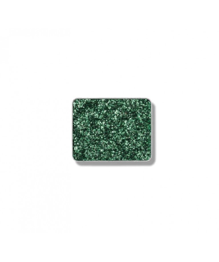 Тени для век Oden's Eye Cosmetics Single Shimmer в оттенке S023 Christopher