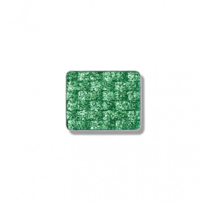Тени для век Oden's Eye Cosmetics Single Shimmer в оттенке S024 John