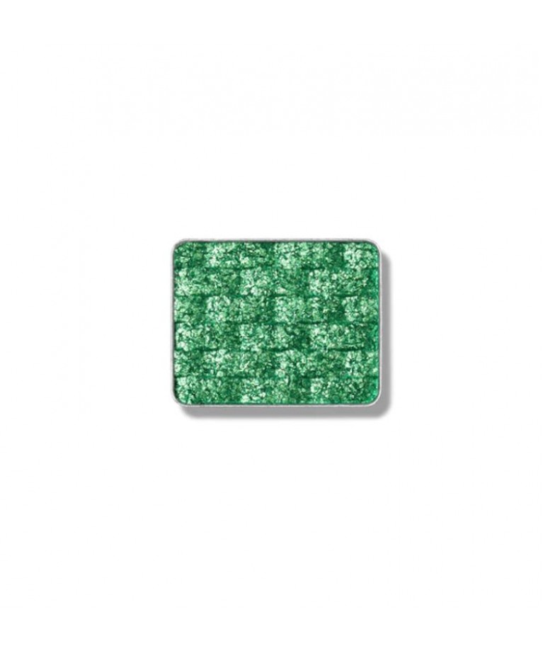 Тени для век Oden's Eye Cosmetics Single Shimmer в оттенке S024 John
