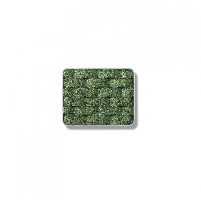 Тени для век Oden's Eye Cosmetics Single Shimmer в оттенке S025 Noah