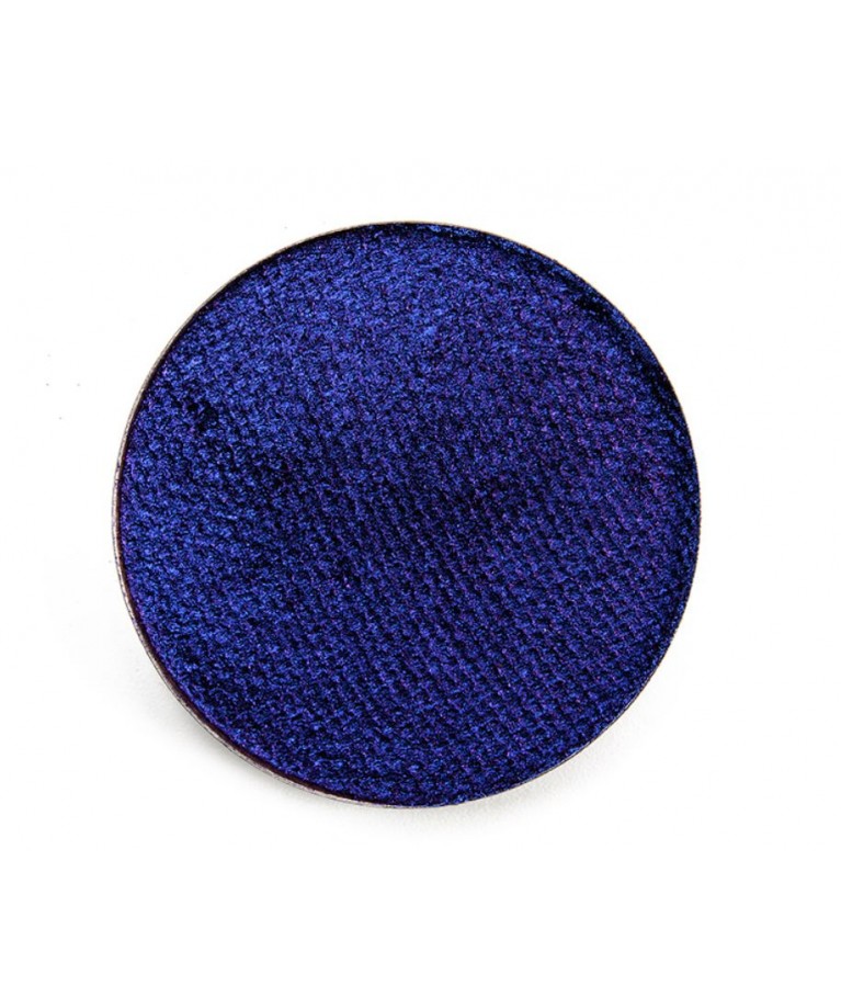 Тени для век Terra Moons Cosmetics Extreme Multichrome в оттенке Fortune Teller