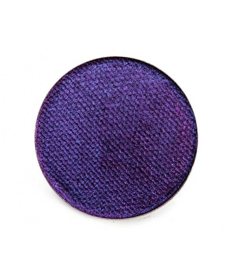 Тени для век Terra Moons Cosmetics Multichrome в оттенке Alter Ego