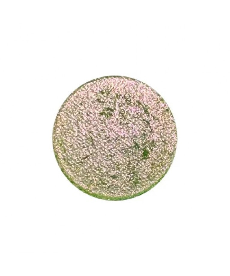 Тени для век Terra Moons Cosmetics Multichrome в оттенке Coalescence