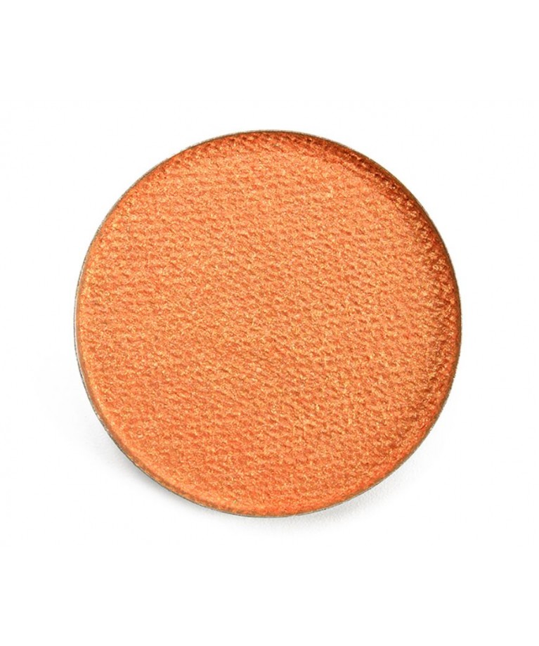 Тени для век Terra Moons Cosmetics Chameleon в оттенке Solstice