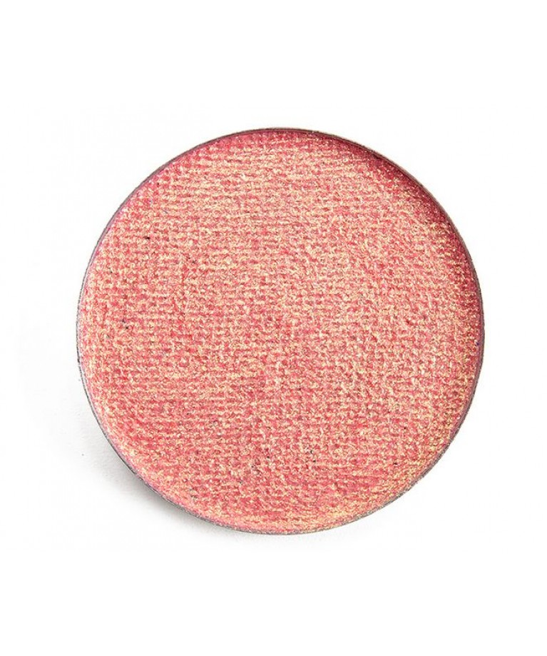 Тени для век Terra Moons Cosmetics Multichrome в оттенке Made on Mars