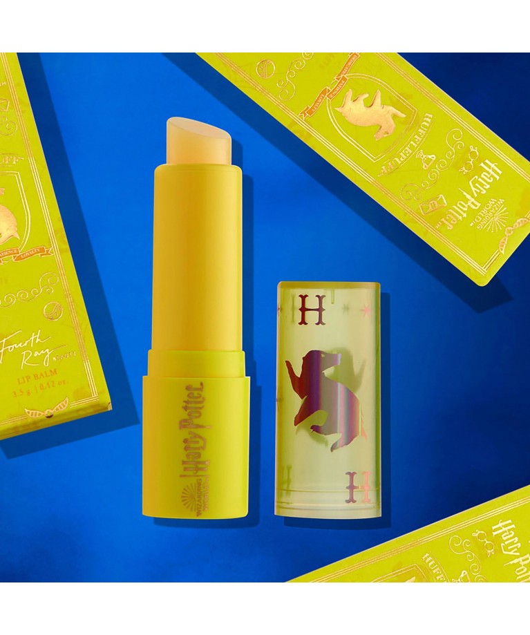 Бальзам для губ ColourPop x Harry Potter в оттенке Patience