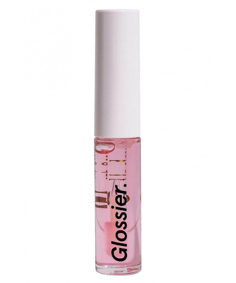 Блеск для губ Glossier LIP Gloss в оттенке Clear