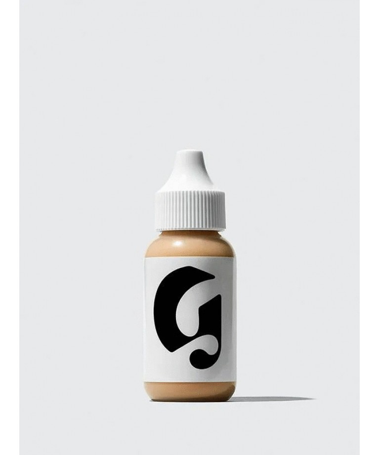 Тональная основа Glossier Perfecting Skin Tint в оттенке G9 