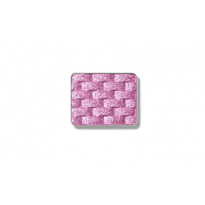Тени для век Oden's Eye Cosmetics Single Shimmer в оттенке S001 Emma