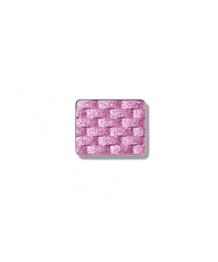 Тени для век Oden's Eye Cosmetics Single Shimmer в оттенке S001 Emma