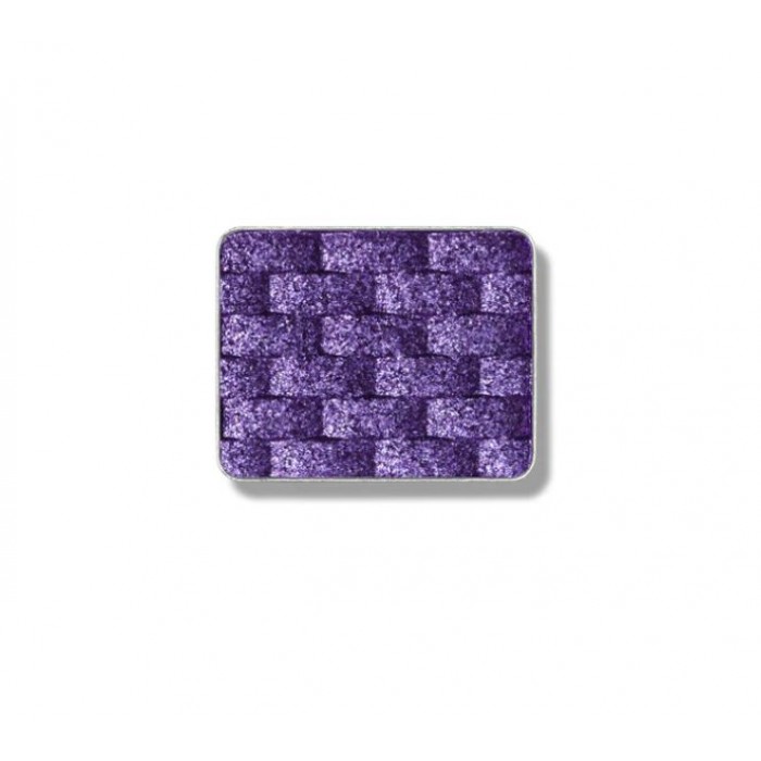 Тени для век Oden's Eye Cosmetics Single Shimmer в оттенке S009 Stella