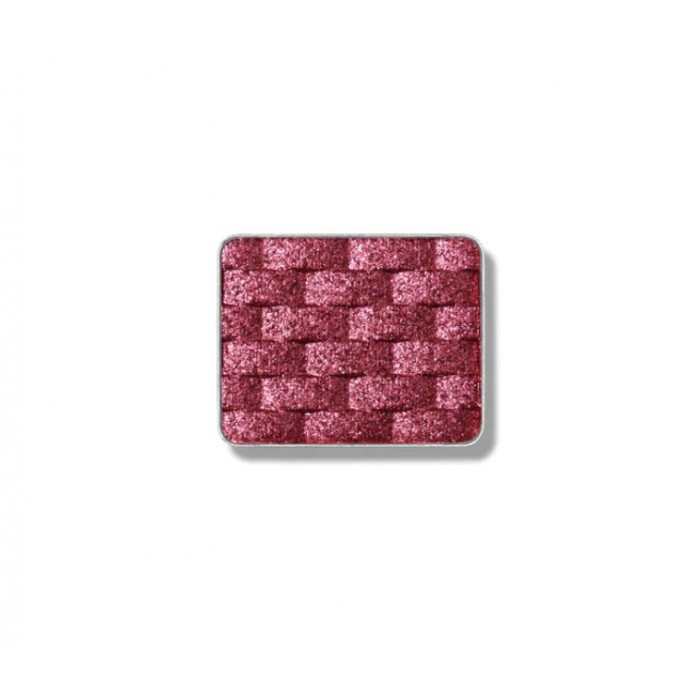 Тени для век Oden's Eye Cosmetics Single Shimmer в оттенке S010 Ivy