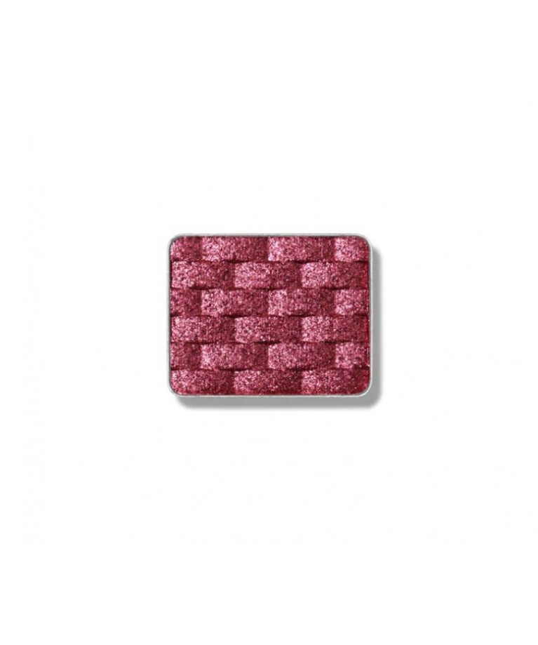 Тени для век Oden's Eye Cosmetics Single Shimmer в оттенке S010 Ivy