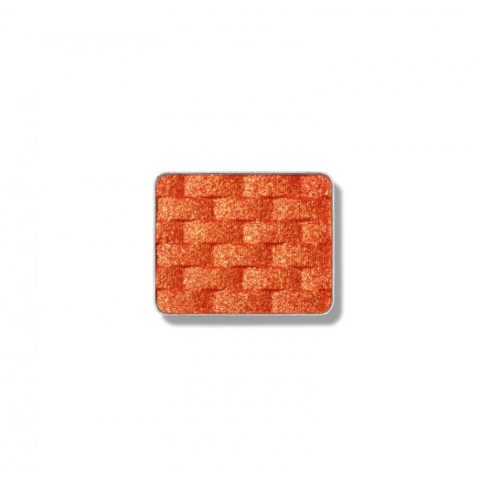 Тени для век Oden's Eye Cosmetics Single Shimmer в оттенке S012 Lucy