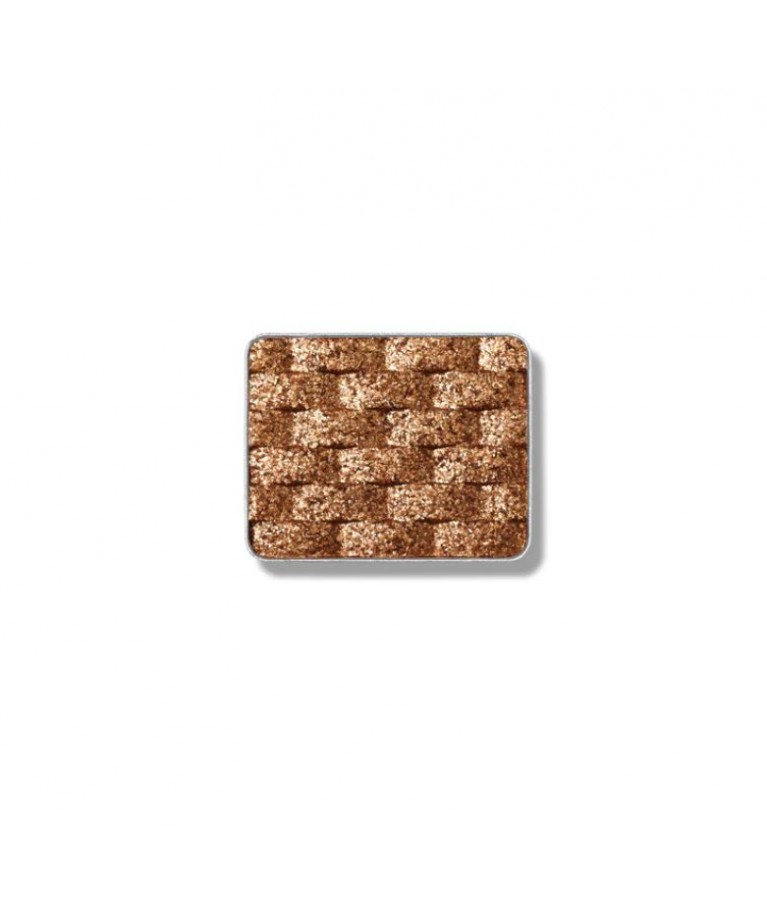 Тени для век Oden's Eye Cosmetics Single Shimmer в оттенке S015 Laura
