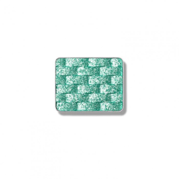 Тени для век Oden's Eye Cosmetics Single Shimmer в оттенке S016 Jacob