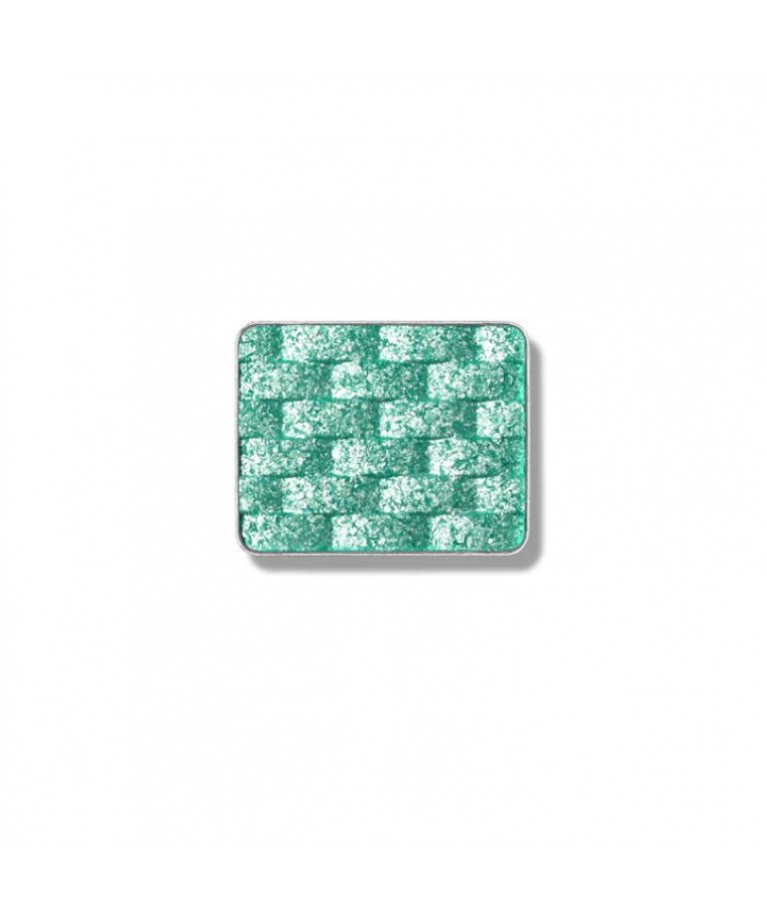 Тени для век Oden's Eye Cosmetics Single Shimmer в оттенке S016 Jacob