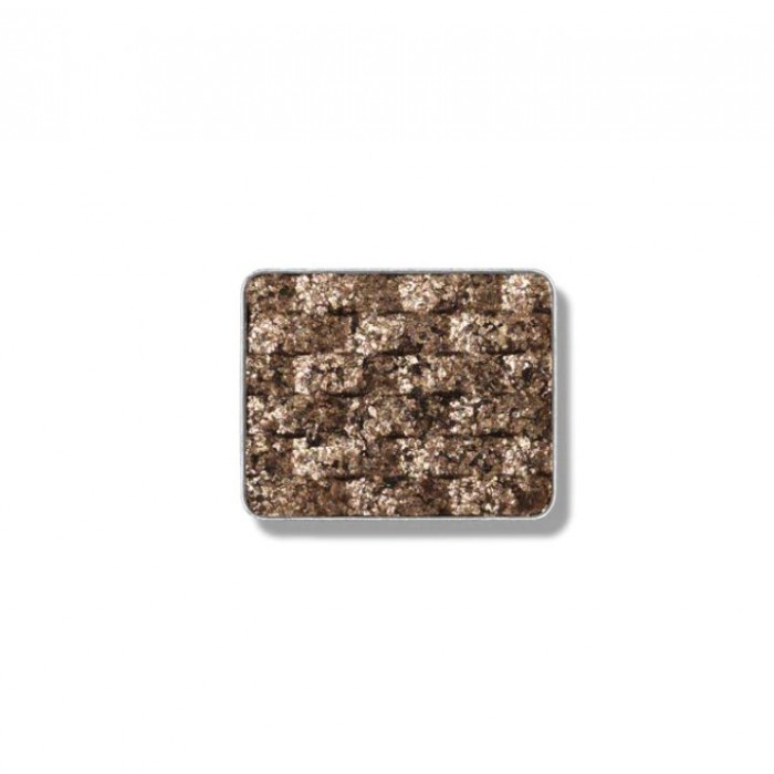 Тени для век Oden's Eye Cosmetics Single Shimmer в оттенке S029 James