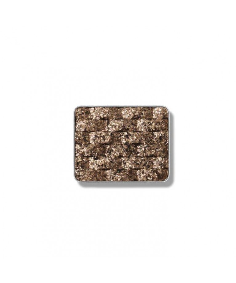 Тени для век Oden's Eye Cosmetics Single Shimmer в оттенке S029 James