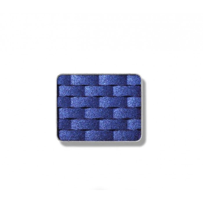 Тени для век Oden's Eye Cosmetics Single Shimmer в оттенке M010 Dimitri