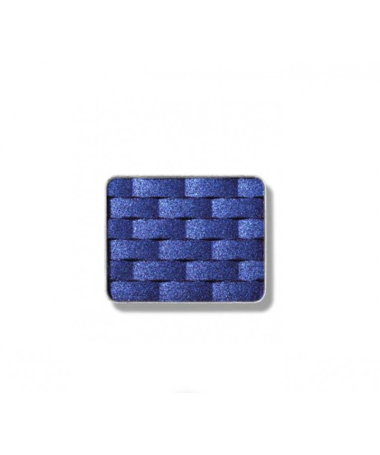Тени для век Oden's Eye Cosmetics Single Shimmer в оттенке M010 Dimitri
