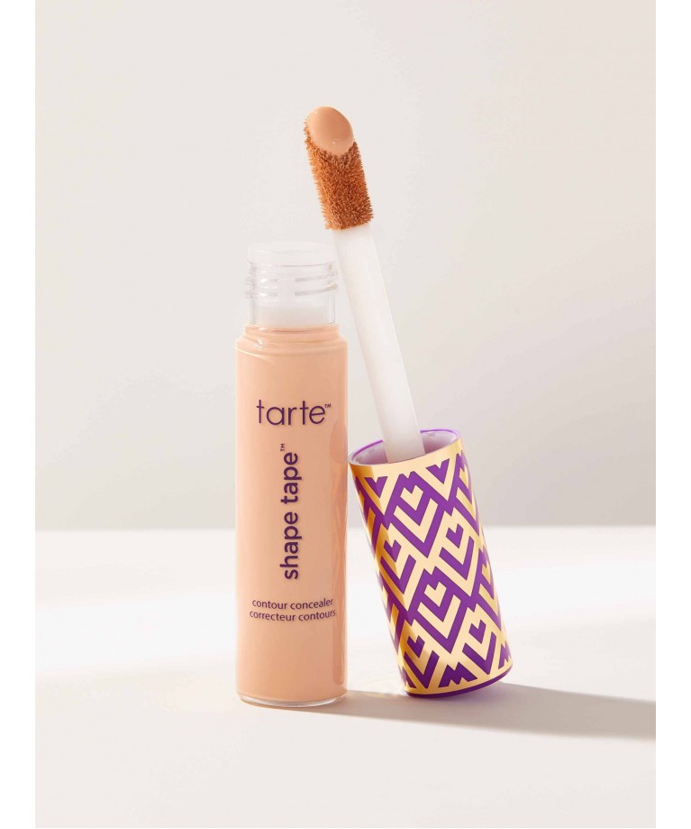 Консилер Tarte Shape Tape в оттенке 29N light-medium