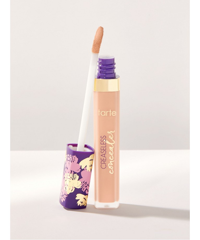Консилер Tarte Creaseless Concealer в оттенке 20N light