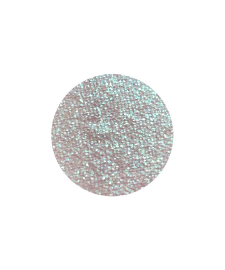 Тени для векTerra Moons Cosmetics Multichrome в оттенке Atlas