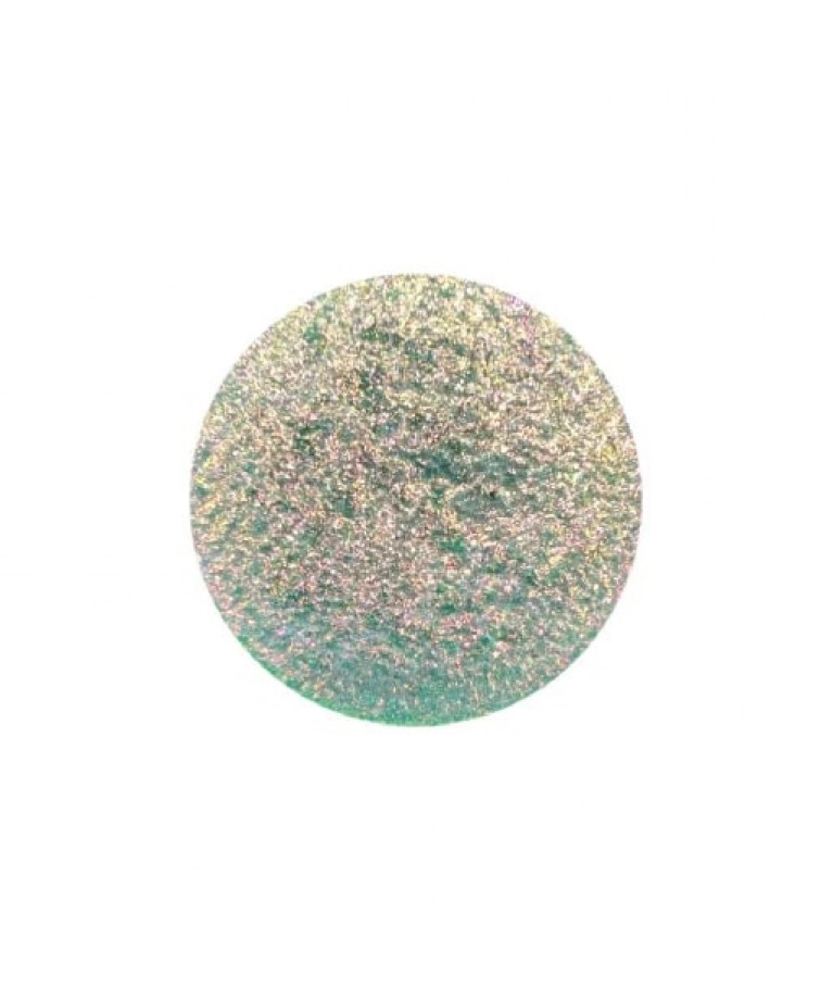 Тени для век Terra Moons Cosmetics Multichrome в оттенке Perihelion