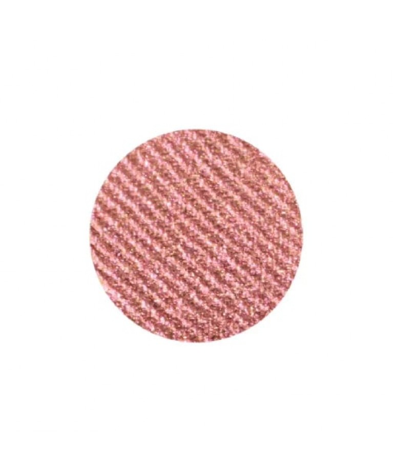 Тени для век Terra Moons Cosmetics Multichrome в оттенке Omega Centauri