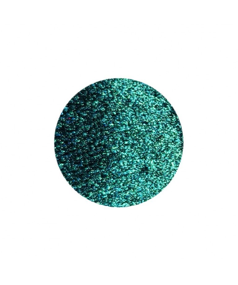 Тени для век Terra Moons Cosmetics Multichrome в оттенке Moonwalk