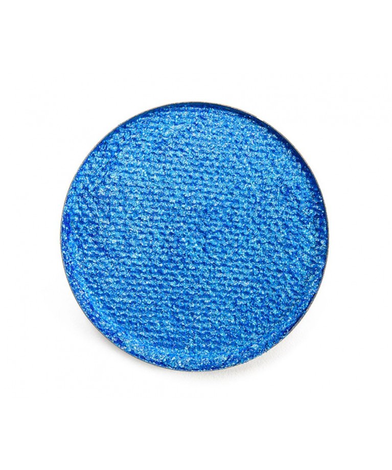 Тени для век Terra Moons Cosmetics Multichrome в оттенке Orion's belt