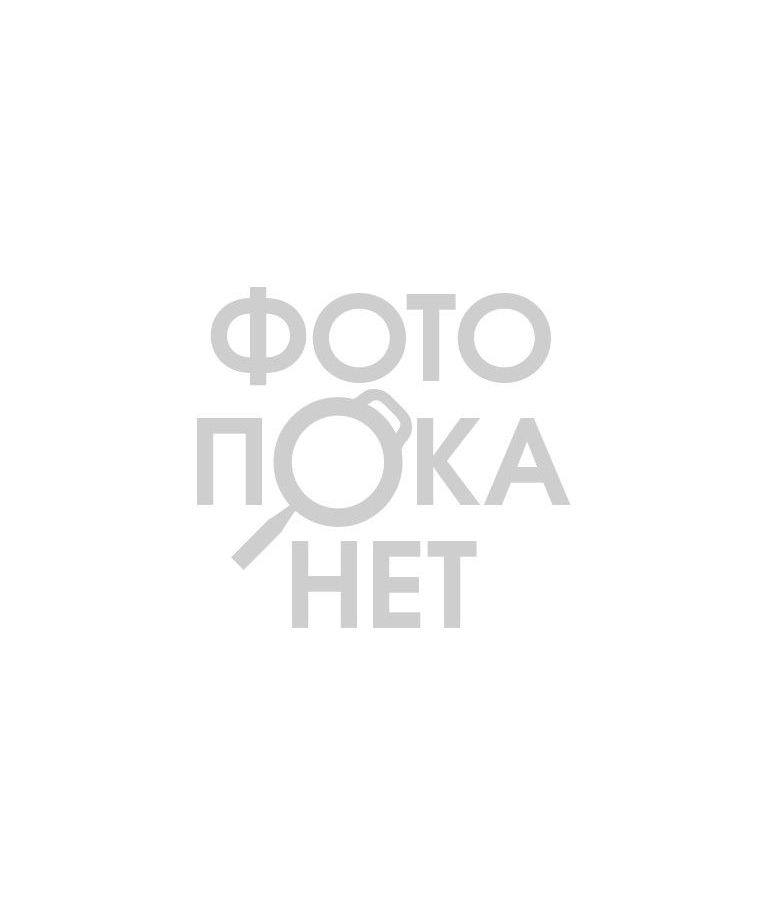 Палетка теней GLAMLITE x Ghost Face Lives